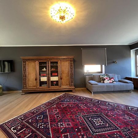 Ferienwohnung 11 Torster - Im Zentrum Der Altstadt Hamelin Zewnętrze zdjęcie